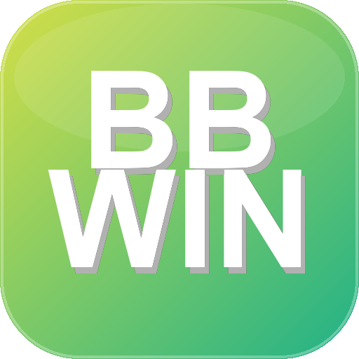 bbwin